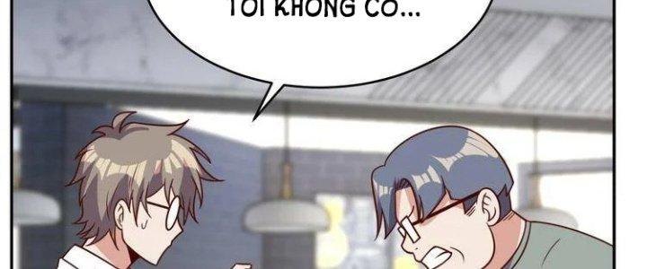 Ta Dựa Vào Ăn Uống Để Giải Cứu Thế Giới Chapter 22 - Trang 2