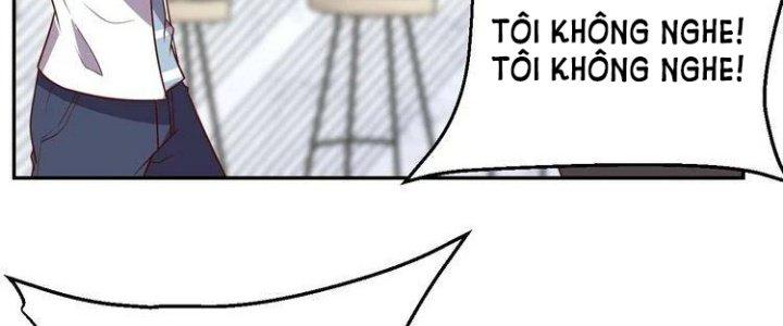 Ta Dựa Vào Ăn Uống Để Giải Cứu Thế Giới Chapter 22 - Trang 2