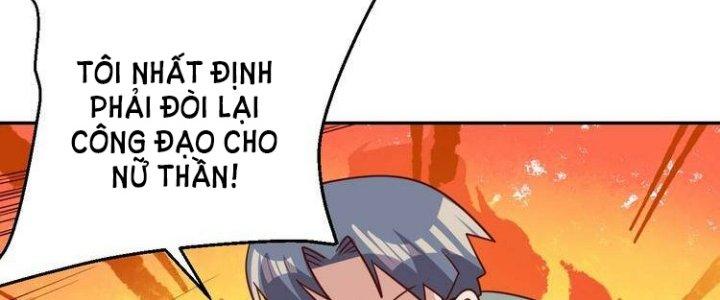 Ta Dựa Vào Ăn Uống Để Giải Cứu Thế Giới Chapter 22 - Trang 2