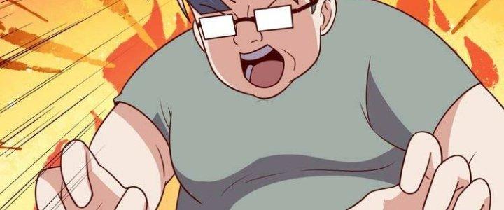 Ta Dựa Vào Ăn Uống Để Giải Cứu Thế Giới Chapter 22 - Trang 2