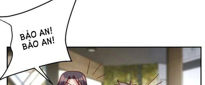 Ta Dựa Vào Ăn Uống Để Giải Cứu Thế Giới Chapter 22 - Trang 2