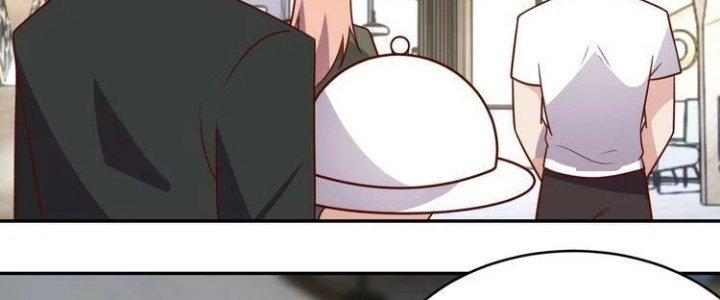 Ta Dựa Vào Ăn Uống Để Giải Cứu Thế Giới Chapter 22 - Trang 2