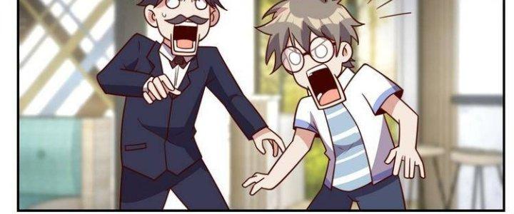 Ta Dựa Vào Ăn Uống Để Giải Cứu Thế Giới Chapter 22 - Trang 2