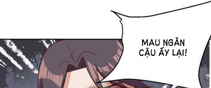 Ta Dựa Vào Ăn Uống Để Giải Cứu Thế Giới Chapter 22 - Trang 2