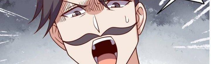 Ta Dựa Vào Ăn Uống Để Giải Cứu Thế Giới Chapter 22 - Trang 2