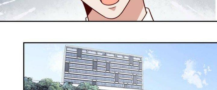 Ta Dựa Vào Ăn Uống Để Giải Cứu Thế Giới Chapter 22 - Trang 2