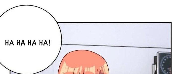 Ta Dựa Vào Ăn Uống Để Giải Cứu Thế Giới Chapter 22 - Trang 2