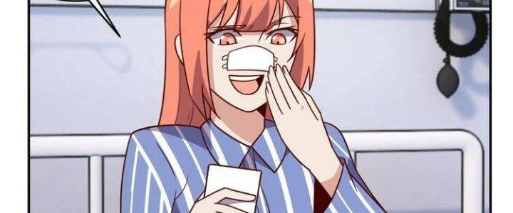 Ta Dựa Vào Ăn Uống Để Giải Cứu Thế Giới Chapter 22 - Trang 2