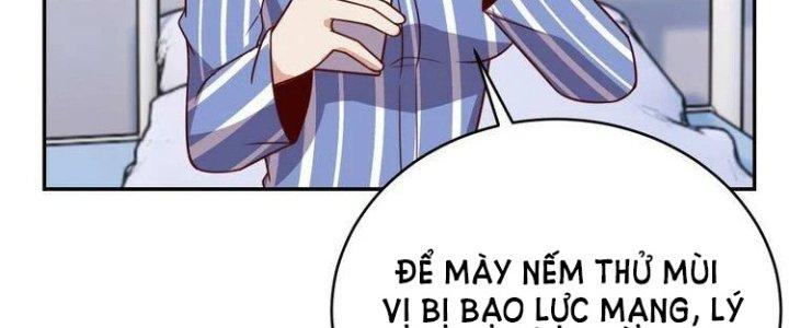 Ta Dựa Vào Ăn Uống Để Giải Cứu Thế Giới Chapter 22 - Trang 2