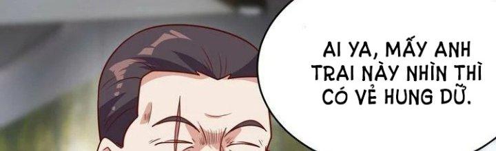 Ta Dựa Vào Ăn Uống Để Giải Cứu Thế Giới Chapter 22 - Trang 2