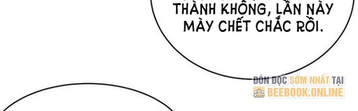 Ta Dựa Vào Ăn Uống Để Giải Cứu Thế Giới Chapter 22 - Trang 2