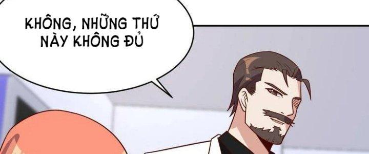 Ta Dựa Vào Ăn Uống Để Giải Cứu Thế Giới Chapter 22 - Trang 2