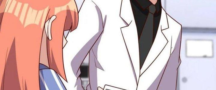 Ta Dựa Vào Ăn Uống Để Giải Cứu Thế Giới Chapter 22 - Trang 2