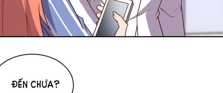 Ta Dựa Vào Ăn Uống Để Giải Cứu Thế Giới Chapter 22 - Trang 2