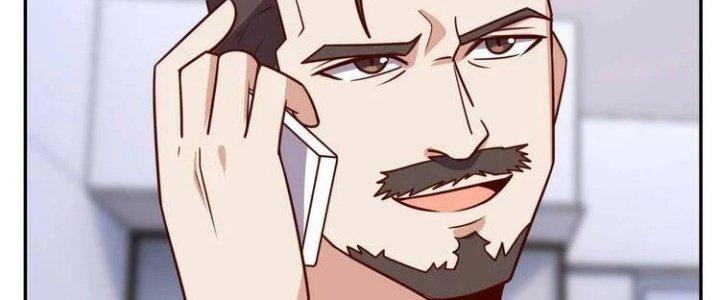 Ta Dựa Vào Ăn Uống Để Giải Cứu Thế Giới Chapter 22 - Trang 2