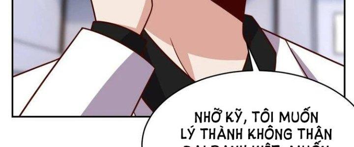 Ta Dựa Vào Ăn Uống Để Giải Cứu Thế Giới Chapter 22 - Trang 2