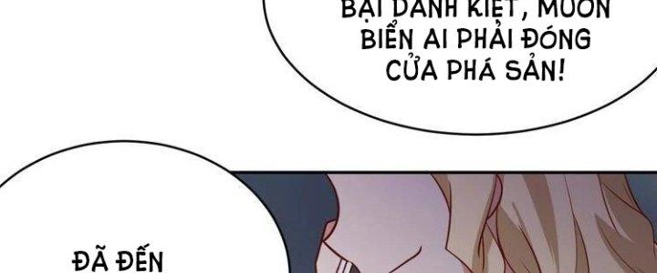 Ta Dựa Vào Ăn Uống Để Giải Cứu Thế Giới Chapter 22 - Trang 2