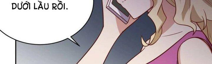 Ta Dựa Vào Ăn Uống Để Giải Cứu Thế Giới Chapter 22 - Trang 2