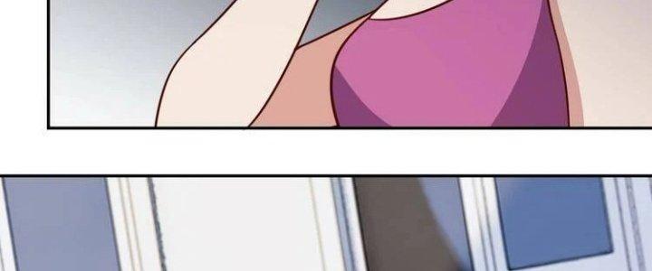 Ta Dựa Vào Ăn Uống Để Giải Cứu Thế Giới Chapter 22 - Trang 2