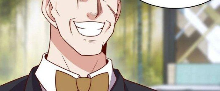 Ta Dựa Vào Ăn Uống Để Giải Cứu Thế Giới Chapter 22 - Trang 2