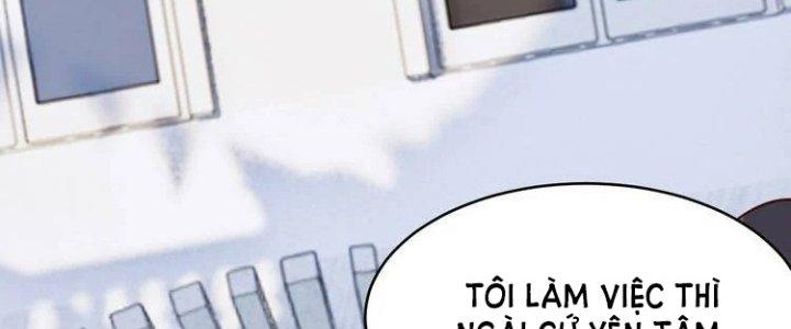 Ta Dựa Vào Ăn Uống Để Giải Cứu Thế Giới Chapter 22 - Trang 2