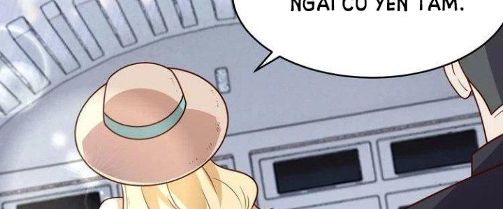 Ta Dựa Vào Ăn Uống Để Giải Cứu Thế Giới Chapter 22 - Trang 2