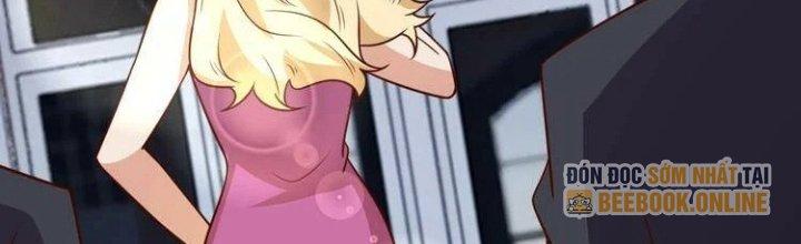 Ta Dựa Vào Ăn Uống Để Giải Cứu Thế Giới Chapter 22 - Trang 2