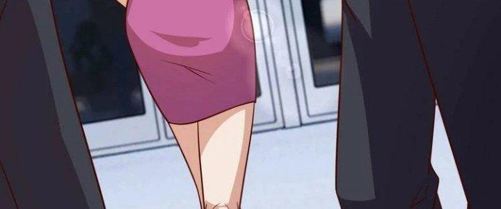 Ta Dựa Vào Ăn Uống Để Giải Cứu Thế Giới Chapter 22 - Trang 2