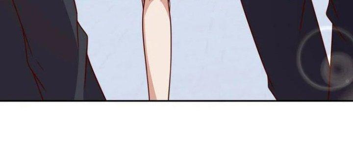 Ta Dựa Vào Ăn Uống Để Giải Cứu Thế Giới Chapter 22 - Trang 2