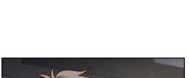 Ta Dựa Vào Ăn Uống Để Giải Cứu Thế Giới Chapter 22 - Trang 2