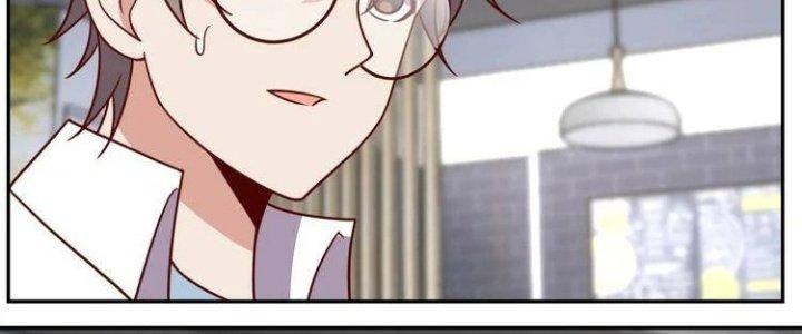 Ta Dựa Vào Ăn Uống Để Giải Cứu Thế Giới Chapter 22 - Trang 2