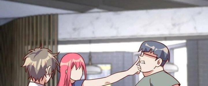 Ta Dựa Vào Ăn Uống Để Giải Cứu Thế Giới Chapter 22 - Trang 2