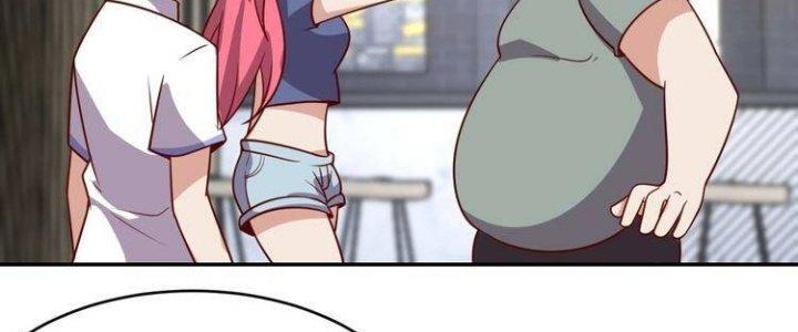 Ta Dựa Vào Ăn Uống Để Giải Cứu Thế Giới Chapter 22 - Trang 2