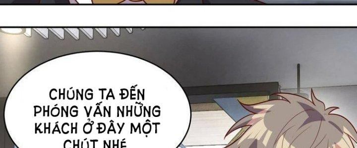 Ta Dựa Vào Ăn Uống Để Giải Cứu Thế Giới Chapter 22 - Trang 2