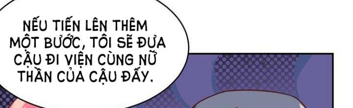 Ta Dựa Vào Ăn Uống Để Giải Cứu Thế Giới Chapter 22 - Trang 2