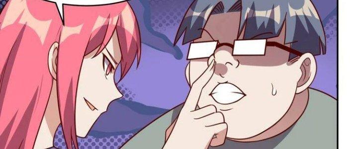 Ta Dựa Vào Ăn Uống Để Giải Cứu Thế Giới Chapter 22 - Trang 2