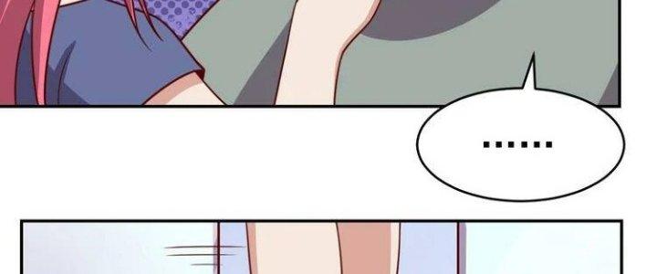 Ta Dựa Vào Ăn Uống Để Giải Cứu Thế Giới Chapter 22 - Trang 2