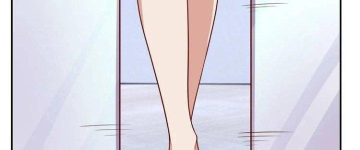 Ta Dựa Vào Ăn Uống Để Giải Cứu Thế Giới Chapter 22 - Trang 2