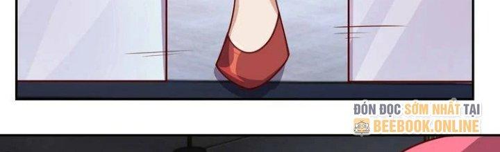 Ta Dựa Vào Ăn Uống Để Giải Cứu Thế Giới Chapter 22 - Trang 2