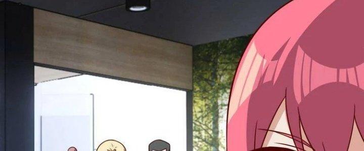 Ta Dựa Vào Ăn Uống Để Giải Cứu Thế Giới Chapter 22 - Trang 2