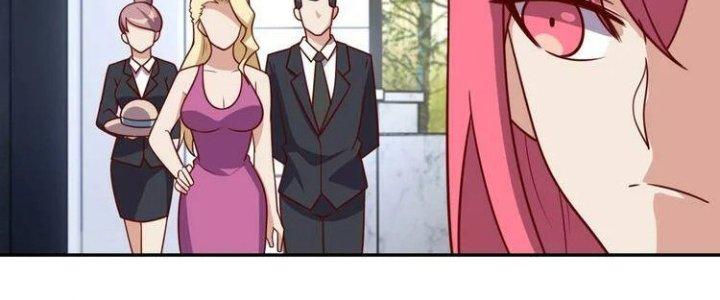 Ta Dựa Vào Ăn Uống Để Giải Cứu Thế Giới Chapter 22 - Trang 2