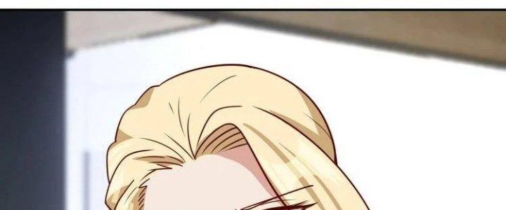 Ta Dựa Vào Ăn Uống Để Giải Cứu Thế Giới Chapter 22 - Trang 2