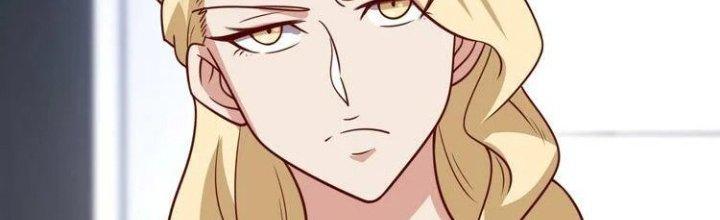 Ta Dựa Vào Ăn Uống Để Giải Cứu Thế Giới Chapter 22 - Trang 2