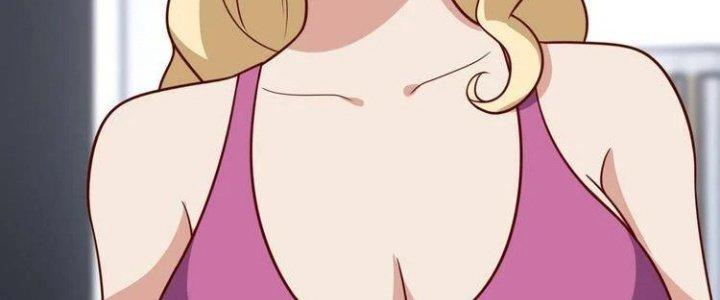 Ta Dựa Vào Ăn Uống Để Giải Cứu Thế Giới Chapter 22 - Trang 2