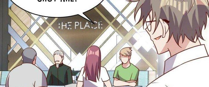 Ta Dựa Vào Ăn Uống Để Giải Cứu Thế Giới Chapter 22 - Trang 2