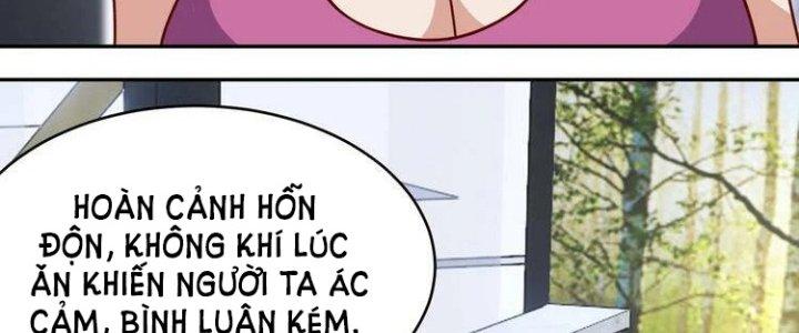 Ta Dựa Vào Ăn Uống Để Giải Cứu Thế Giới Chapter 22 - Trang 2