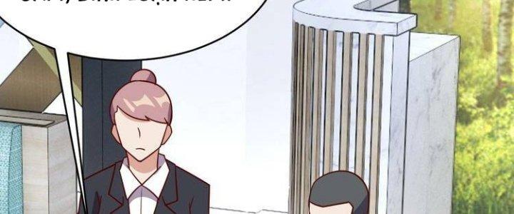 Ta Dựa Vào Ăn Uống Để Giải Cứu Thế Giới Chapter 22 - Trang 2