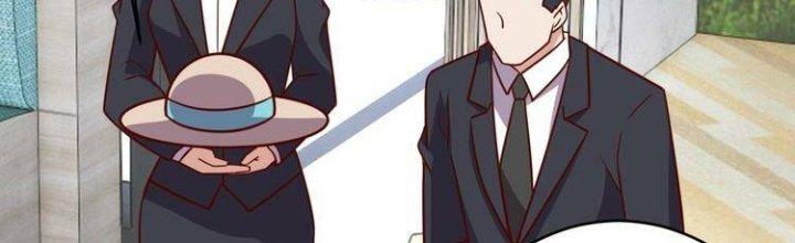 Ta Dựa Vào Ăn Uống Để Giải Cứu Thế Giới Chapter 22 - Trang 2