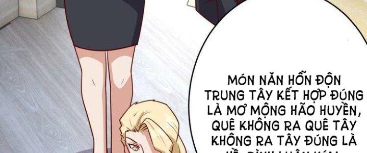 Ta Dựa Vào Ăn Uống Để Giải Cứu Thế Giới Chapter 22 - Trang 2