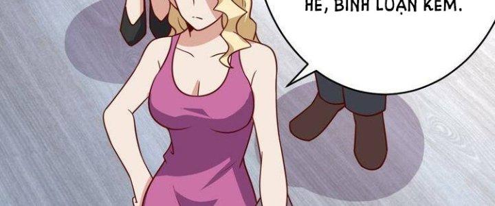 Ta Dựa Vào Ăn Uống Để Giải Cứu Thế Giới Chapter 22 - Trang 2